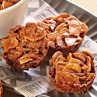 買い合わせにぴったり